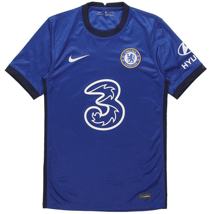 Maillot-Chelsea-Retro-Vintage-Ligue-des-Champions-2020-2021-Domicile-Homme-1