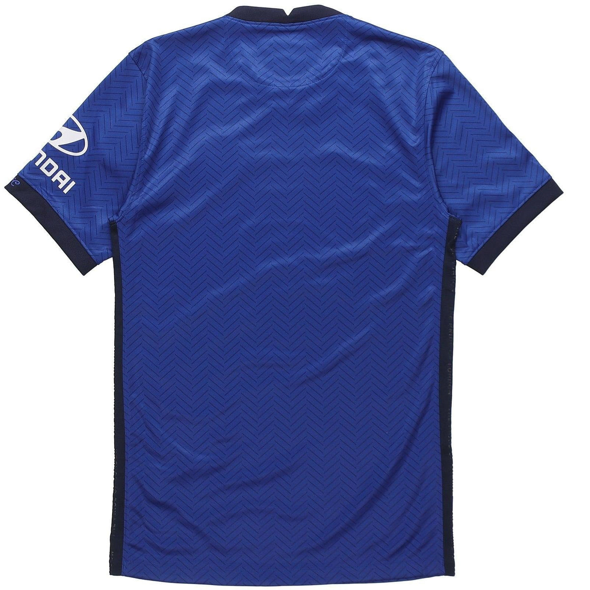 Maillot-Chelsea-Retro-Vintage-Ligue-des-Champions-2020-2021-Domicile-Homme-2