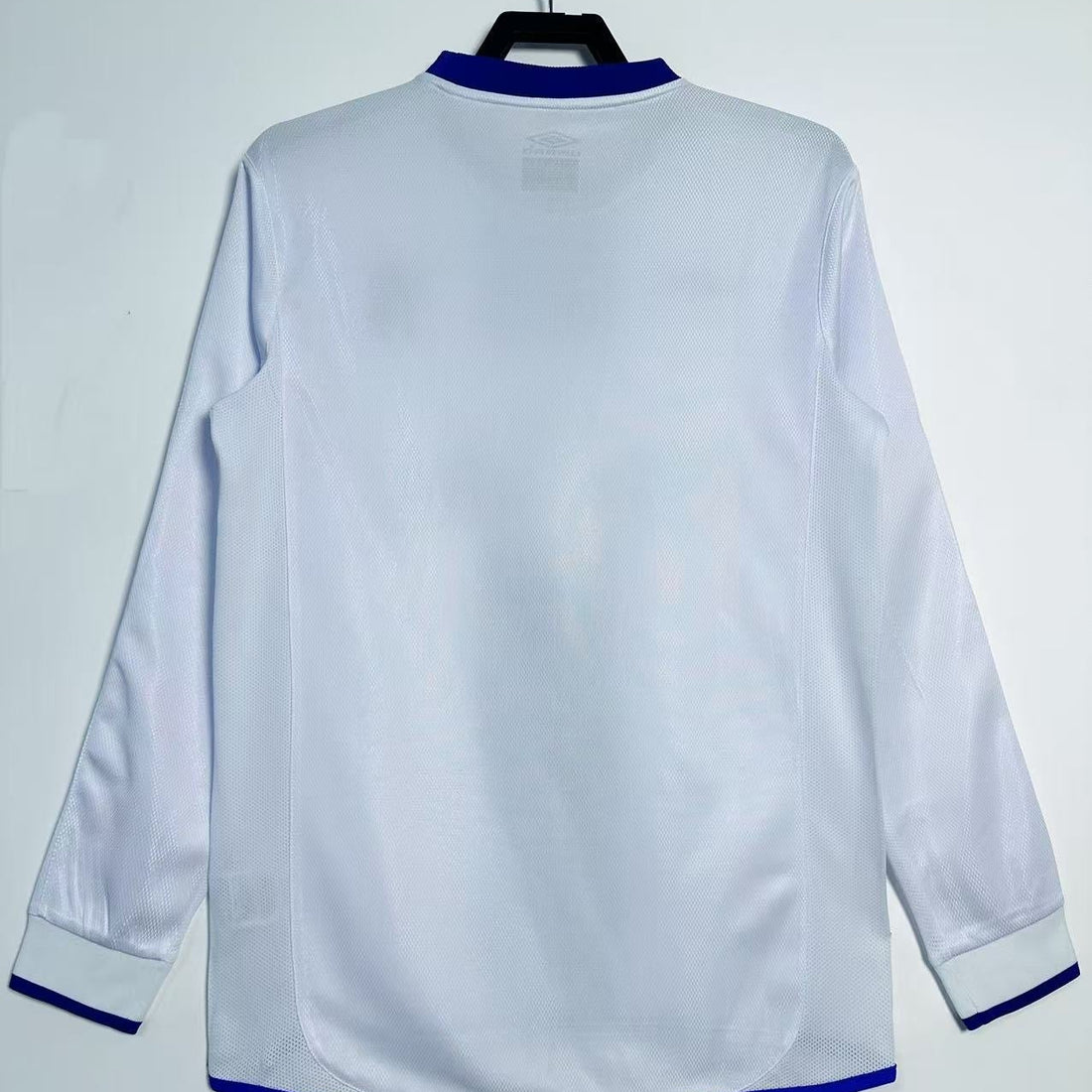 Maillot-Chelsea-Retro-Vintage-Manches-Longues-2003-2005-Exterieur-Homme-2