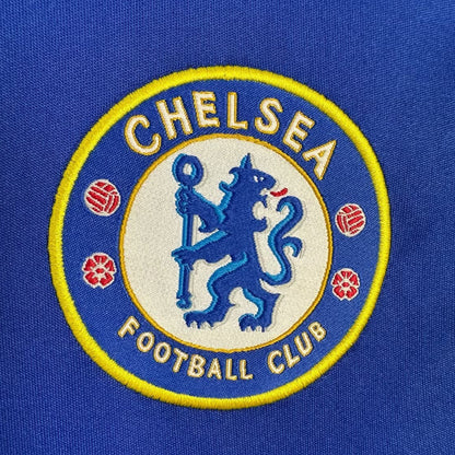 Maillot-Chelsea-Retro-Vintage-Manches-Longues-2006-2007-Domicile-Homme-3