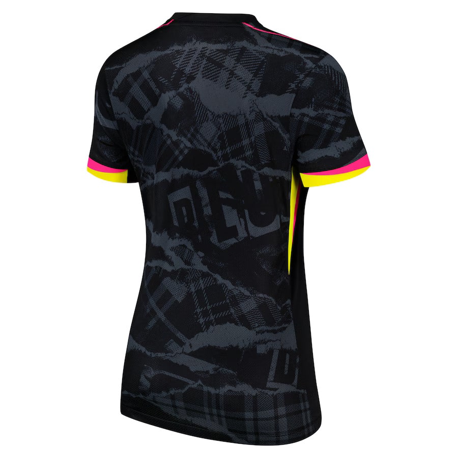 Maillot-Chelsea-Third-2024-2025-Femme-2