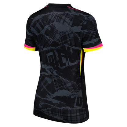 Maillot-Chelsea-Third-2024-2025-Femme-2