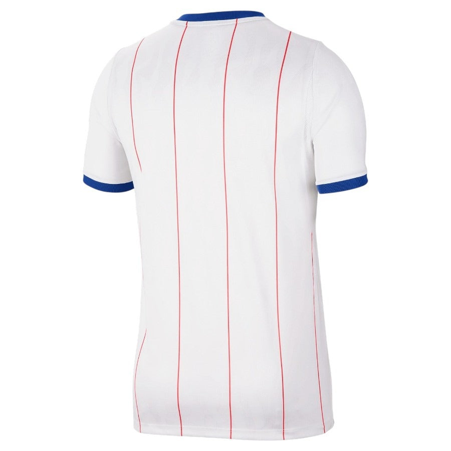 Maillot-Chelsea-Third-2026-2027-2