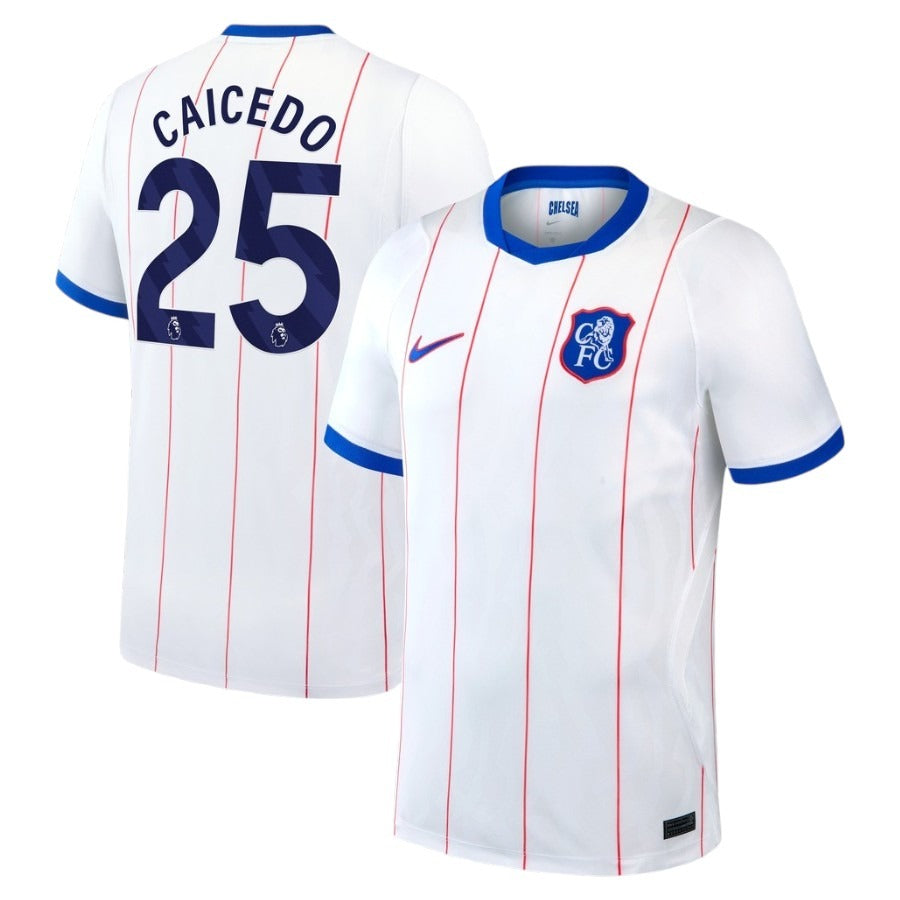 Maillot-Chelsea-Third-2026-2027-Caicedo-1