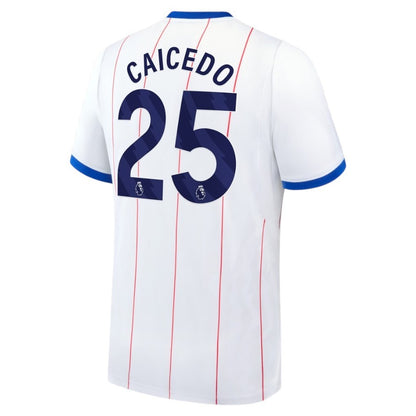 Maillot-Chelsea-Third-2026-2027-Caicedo-2