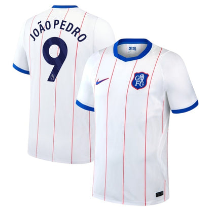 Maillot-Chelsea-Third-2026-2027-Joao-Pedro-1