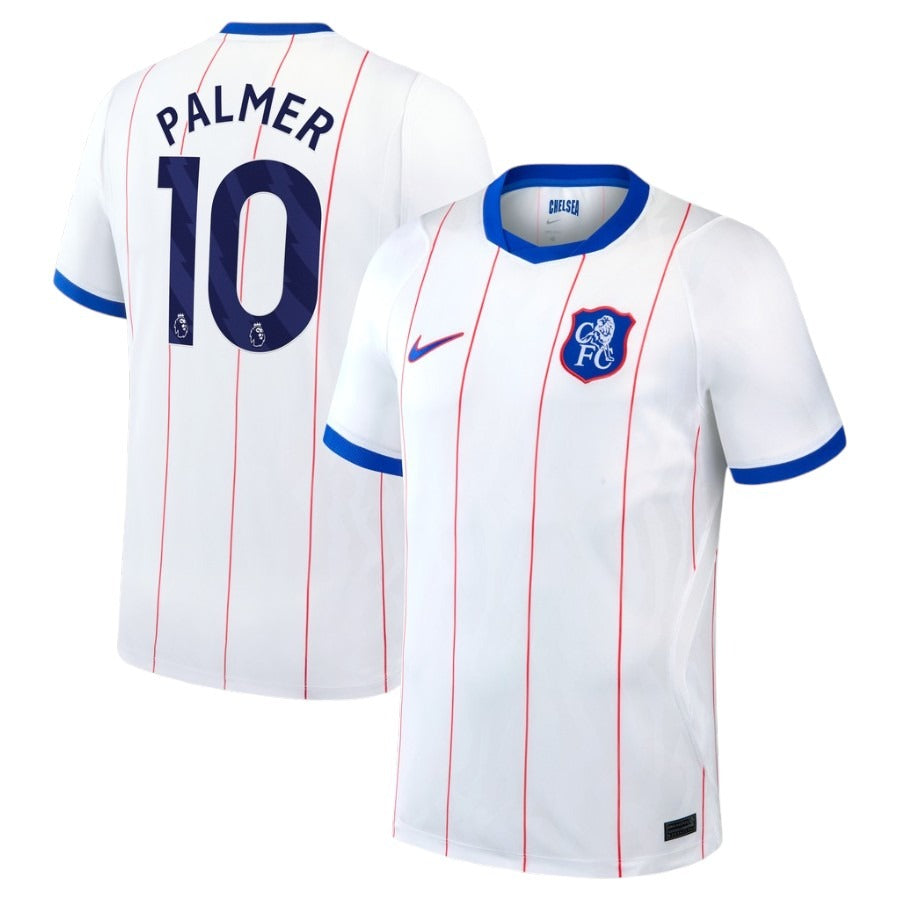 Maillot-Chelsea-Third-2026-2027-Palmer-1