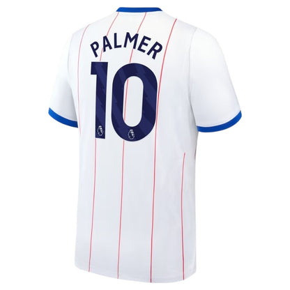 Maillot-Chelsea-Third-2026-2027-Palmer-2