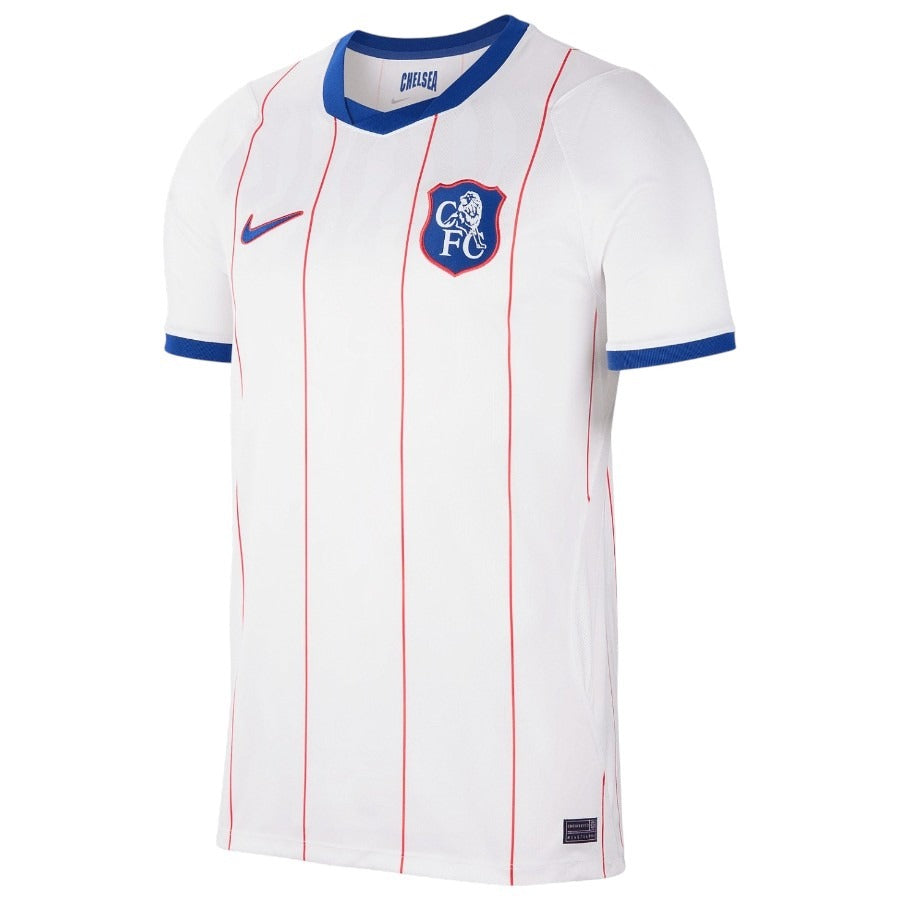 Maillot-Chelsea-Third-Femme-2026-2027-1