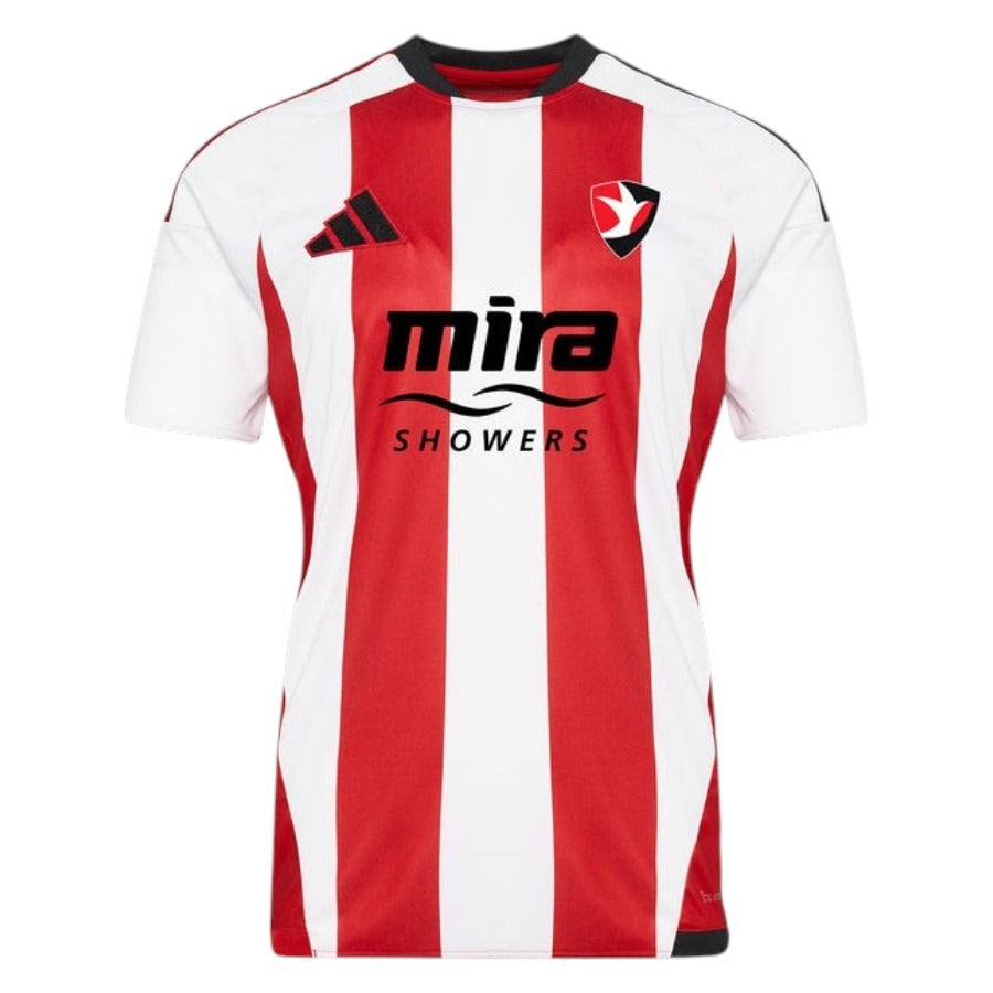 Maillot-Cheltenham-Domicile-2026-2027-1