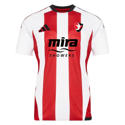 Maillot-Cheltenham-Domicile-2026-2027-1