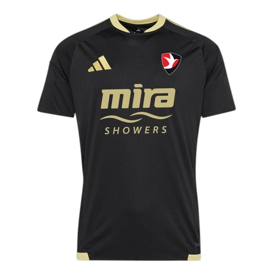 Maillot-Cheltenham-Third-2026-2027-1-1