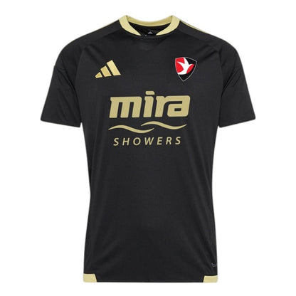 Maillot-Cheltenham-Third-2026-2027-1-1