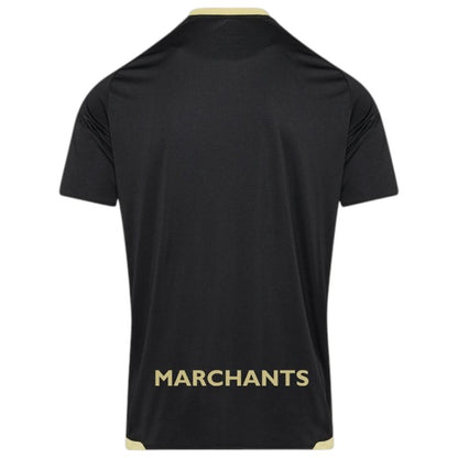Maillot-Cheltenham-Third-2026-2027-2-1