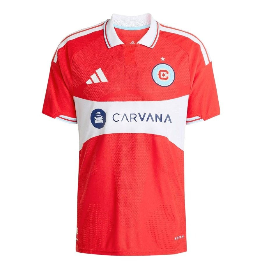 Maillot-Chicago-Fire-Domicile-2026-2027-1