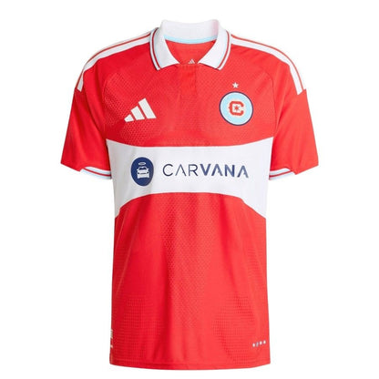 Maillot-Chicago-Fire-Domicile-2026-2027-1