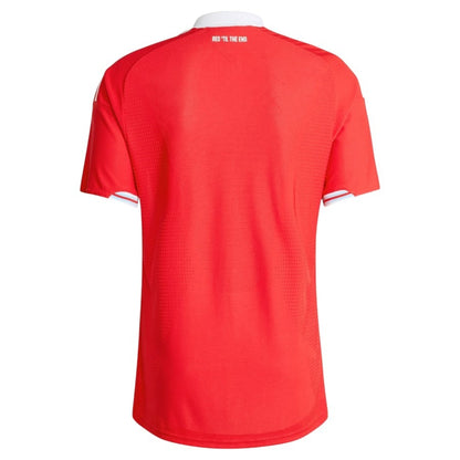Maillot-Chicago-Fire-Domicile-2026-2027-2