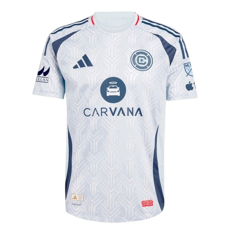 Maillot-Chicago-Fire-Exterieur-2026-2027-1