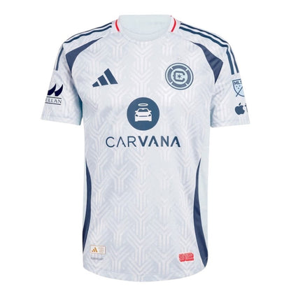 Maillot-Chicago-Fire-Exterieur-2026-2027-1