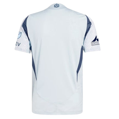 Maillot-Chicago-Fire-Exterieur-2026-2027-2