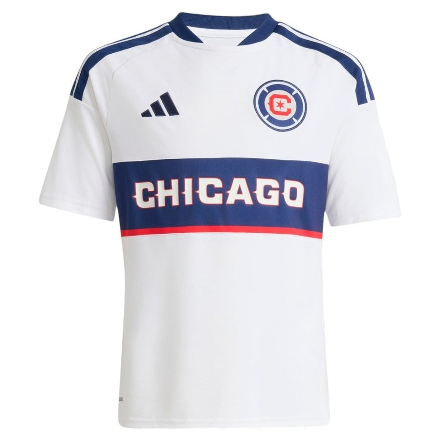 Maillot-Chicago-Fire-FC-Third-2026-2027-1
