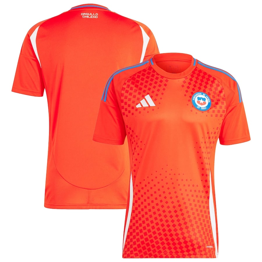 Maillot-Chili-Domicile-2024-2025-1