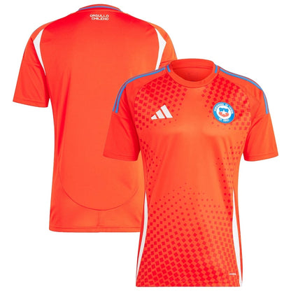Maillot-Chili-Domicile-2024-2025-1