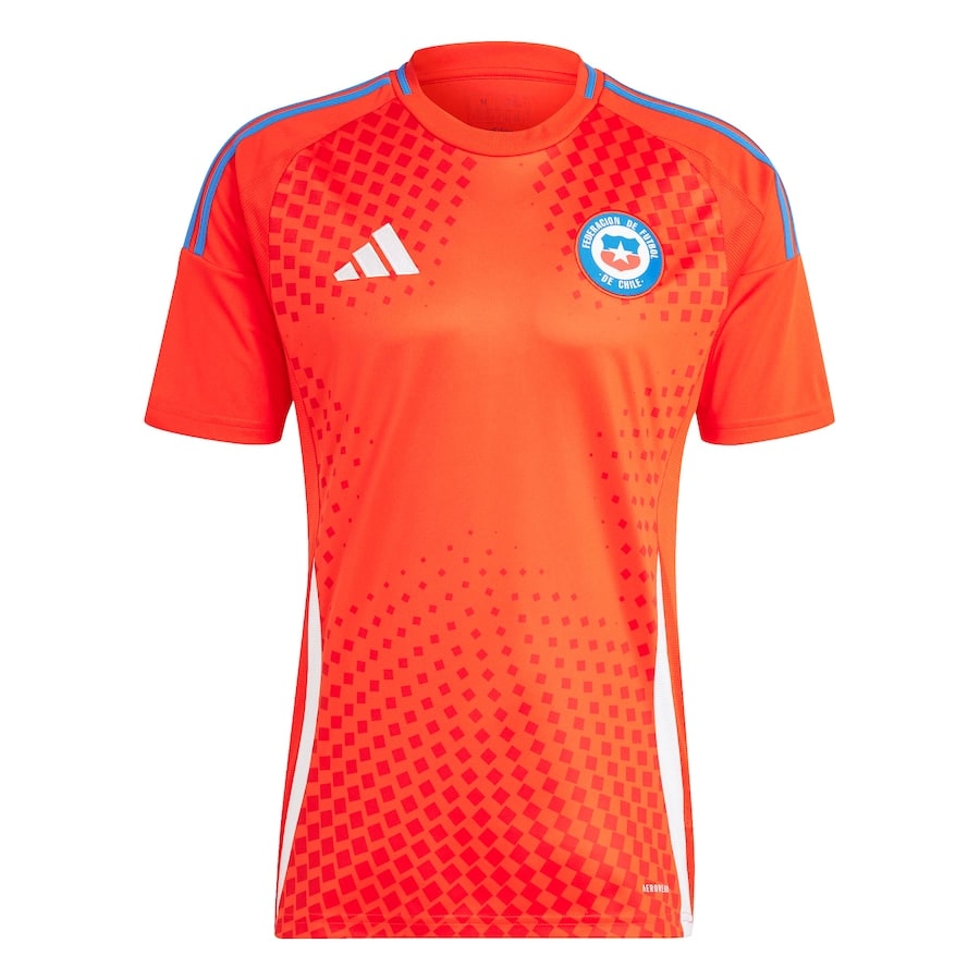 Maillot-Chili-Domicile-2024-2025-2