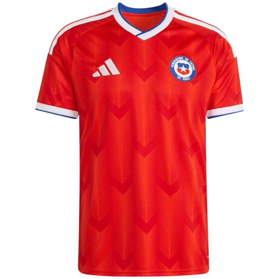 Maillot-Chili-Domicile-2026-2027-1-2