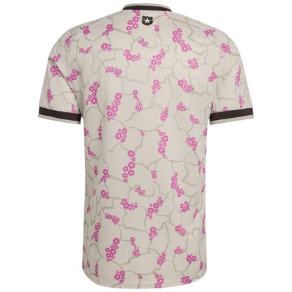 Maillot-Chili-Exterieur-2026-2027-2