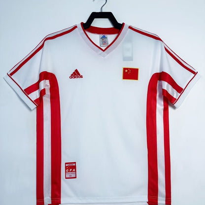 Maillot-Chine-Retro-Vintage-1998-Domicile-Homme-1