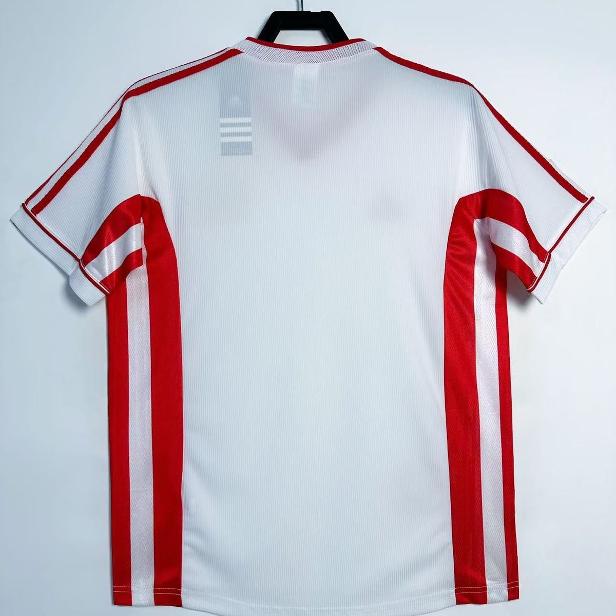 Maillot-Chine-Retro-Vintage-1998-Domicile-Homme-2