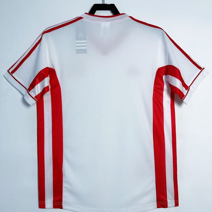 Maillot-Chine-Retro-Vintage-1998-Domicile-Homme-2