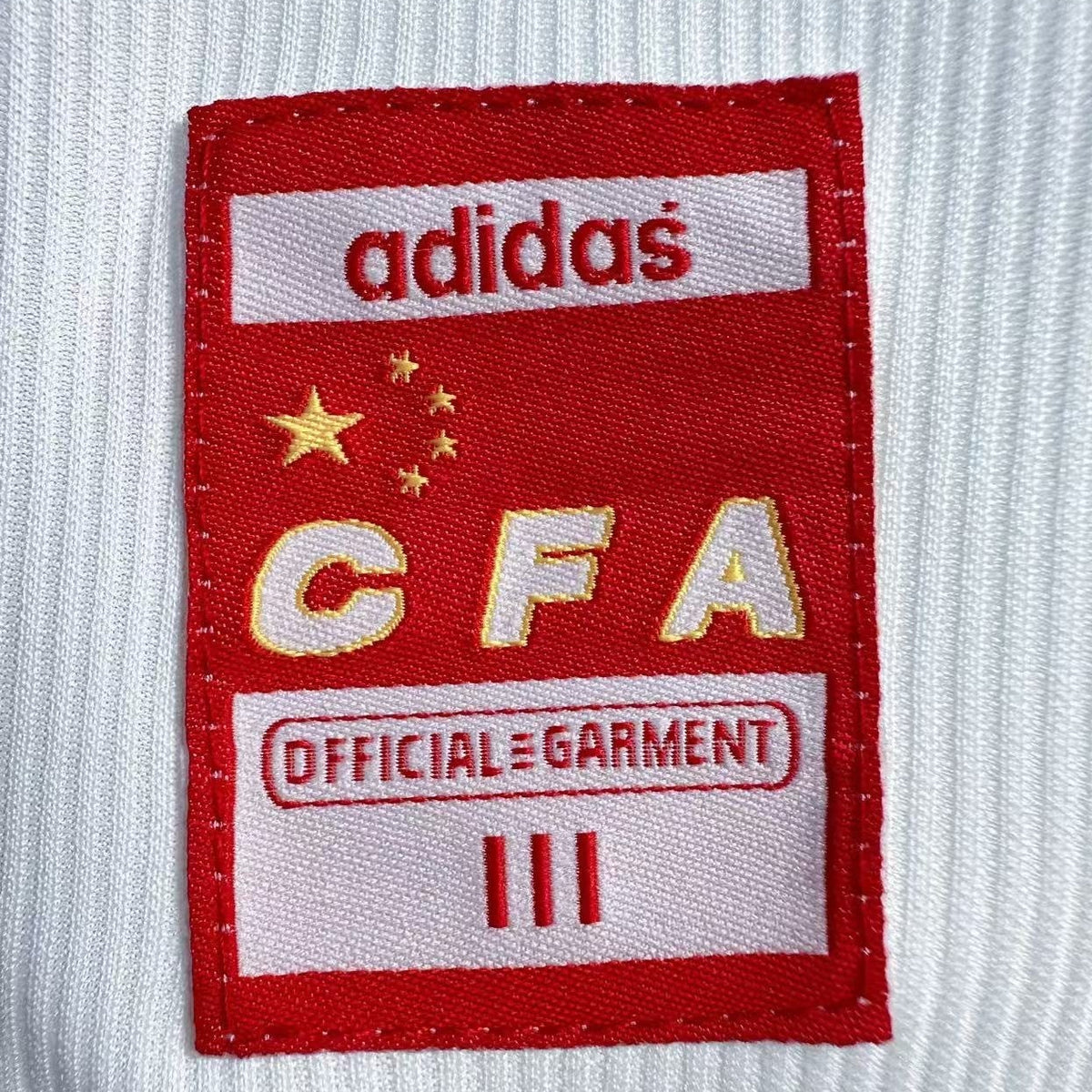 Maillot-Chine-Retro-Vintage-1998-Domicile-Homme-3