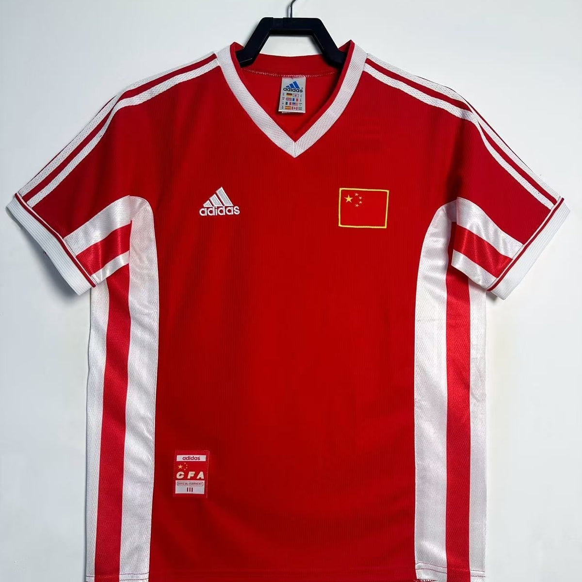 Maillot-Chine-Retro-Vintage-1998-Exterieur-Homme-1