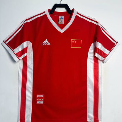 Maillot-Chine-Retro-Vintage-1998-Exterieur-Homme-1