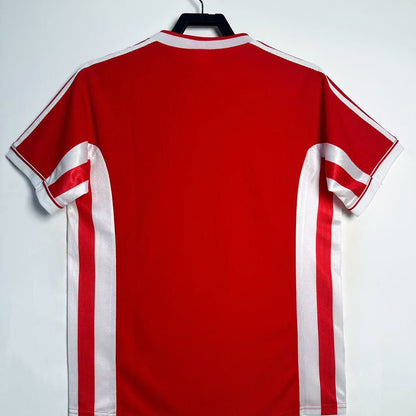 Maillot-Chine-Retro-Vintage-1998-Exterieur-Homme-2