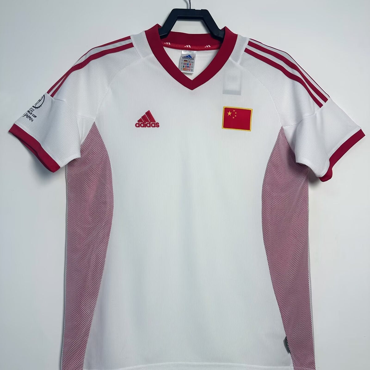 Maillot-Chine-Retro-Vintage-2002-Domicile-Homme-1