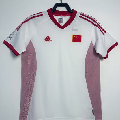Maillot-Chine-Retro-Vintage-2002-Domicile-Homme-1
