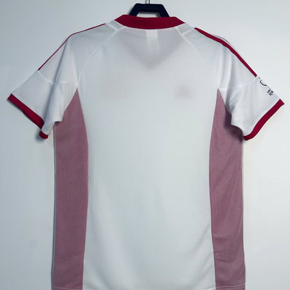 Maillot-Chine-Retro-Vintage-2002-Domicile-Homme-2