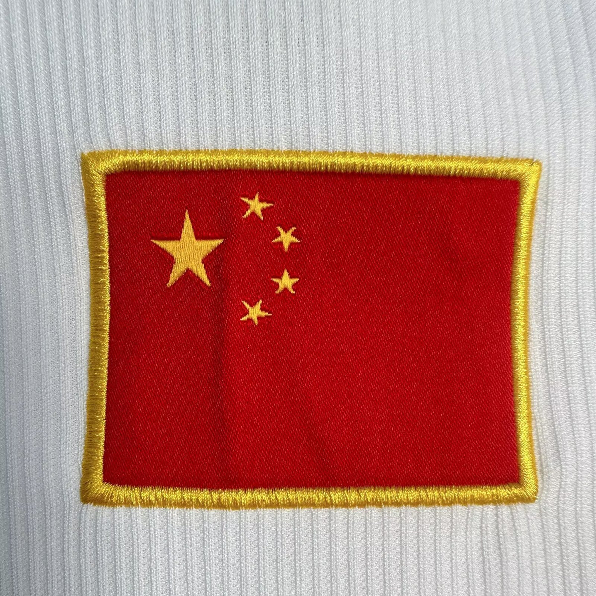 Maillot-Chine-Retro-Vintage-2002-Domicile-Homme-3