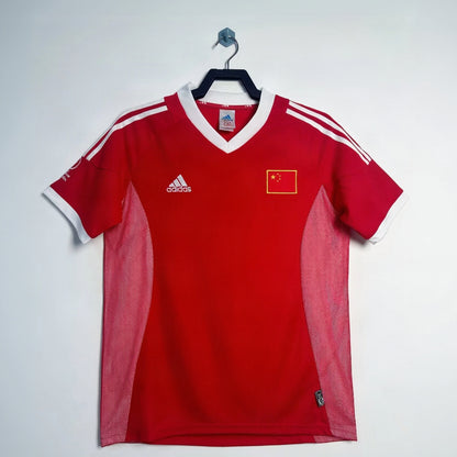 Maillot-Chine-Retro-Vintage-2002-Exterieur-Homme-1