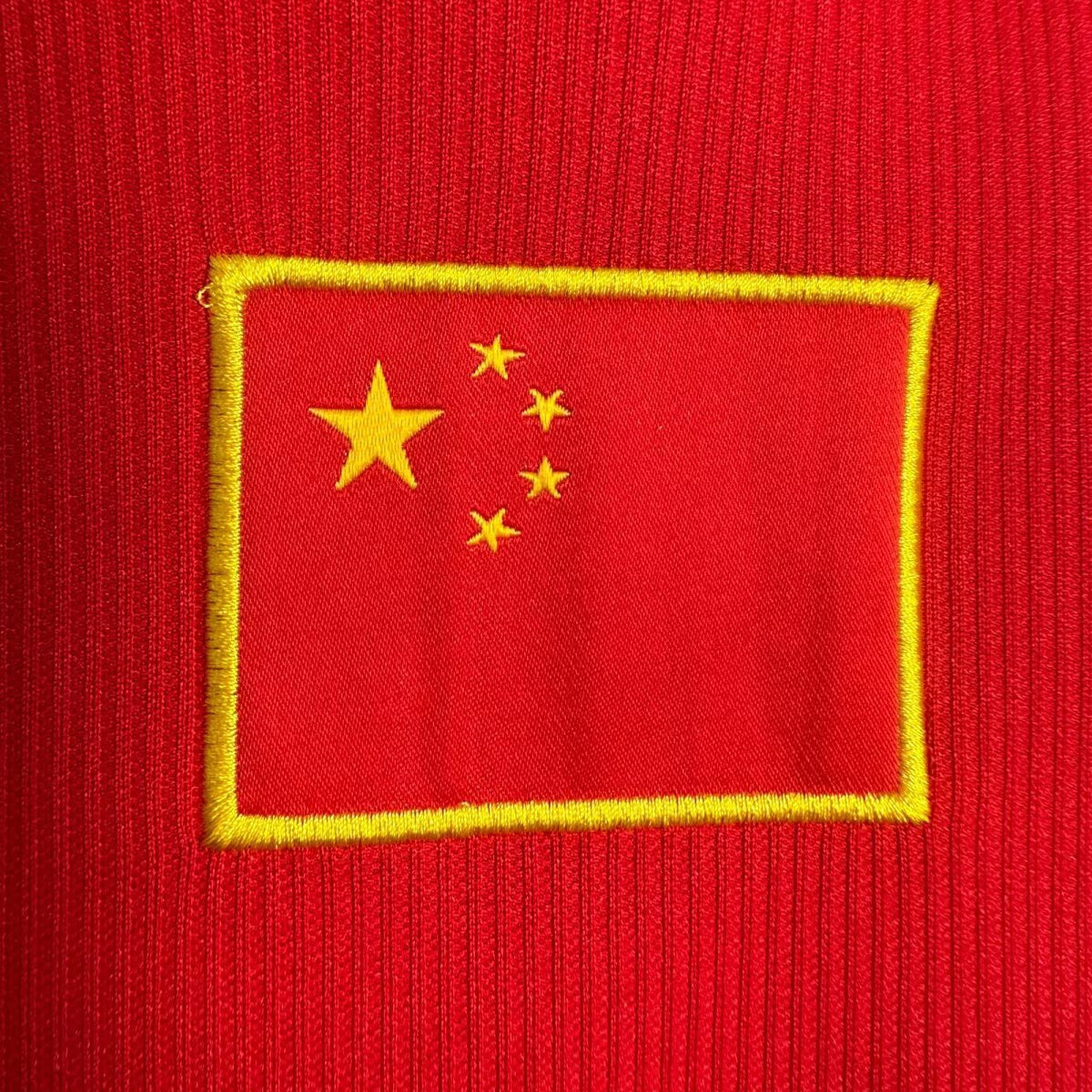 Maillot-Chine-Retro-Vintage-2002-Exterieur-Homme-3