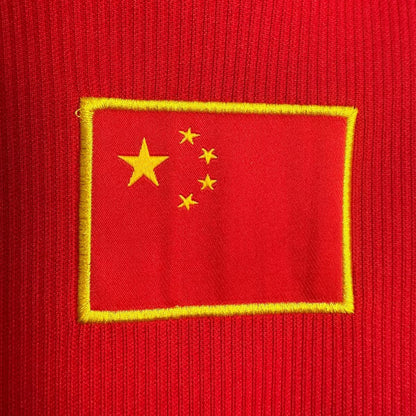 Maillot-Chine-Retro-Vintage-2002-Exterieur-Homme-3