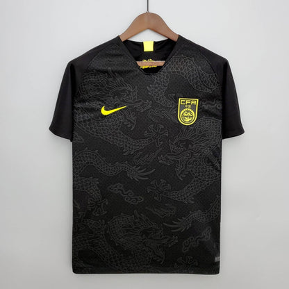 Maillot-Chine-Retro-Vintage-2018-Exterieur-Homme-1