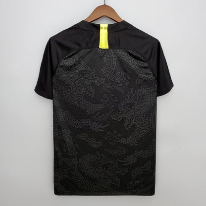 Maillot-Chine-Retro-Vintage-2018-Exterieur-Homme-2