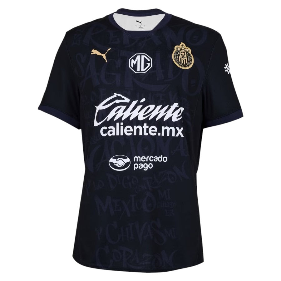 Maillot-Chivas-guadalaraja-Exterieur-2026-2027-1