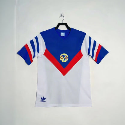 Maillot-Club-America-Retro-Vintage-1987-Exterieur-Homme-1
