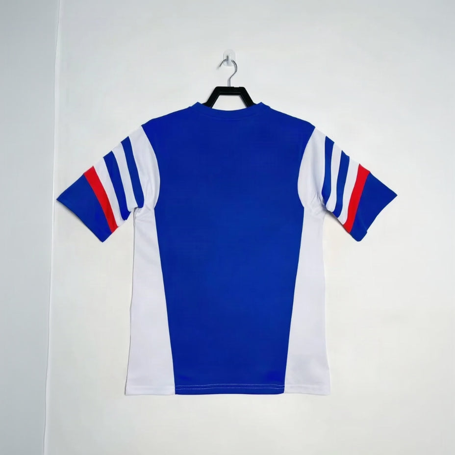 Maillot-Club-America-Retro-Vintage-1987-Exterieur-Homme-2