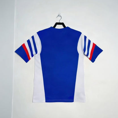 Maillot-Club-America-Retro-Vintage-1987-Exterieur-Homme-2